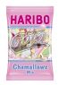 HARIBO DULCIA MALLOW MIX 12x175 G